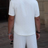 17477040914d8aa8d068e6918e8d20215dc678a42a_thumbnail_900x.webp