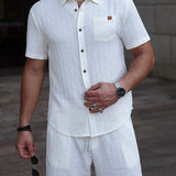 174770409378d1f7a8f3cc8a2ce4420daa0e194f23_thumbnail_900x.webp