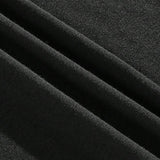 1747705490c30db64cc56b86de20ac12095e8b7d50_thumbnail_900x.webp