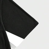 174770549150c230f07427e4cc153db99bf9fc8e8a_thumbnail_900x.webp