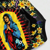 1747706402418ccf9a02d8b0b1c8f10c4c653fcea6_thumbnail_900x.webp