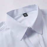 1747708722f583f5c3cb0576362bf8a1a88f7043a5_thumbnail_900x.webp