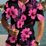 17477090984ab15e7305730f893fe505fed72a3b27_thumbnail_900x.webp