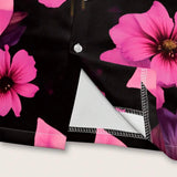 1747709104c098bdee2c854a5a82bf3edf8bc3876e_thumbnail_900x.webp
