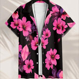 1747709105f6930a877b76965a8dc29b0fe86a267d_thumbnail_900x.webp