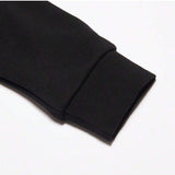 17477092804a9d9eff496174a1fdf1ffe113a419dd_square_thumbnail_900x.webp