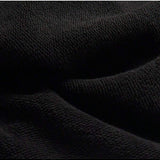 1747709281ab4a36262523507b27a5613763058c58_square_thumbnail_900x.webp