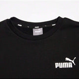 1747709281f40d7e714ed36dc0412f0e170f08e1df_square_thumbnail_900x.webp