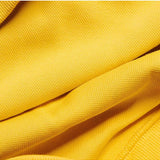 1747710106365ceebe58a00ce0c301ac8e372b5dde_square_thumbnail_900x.webp