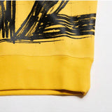 1747710106493e2cb57e209f8f6f70e91412f11c04_square_thumbnail_900x.webp
