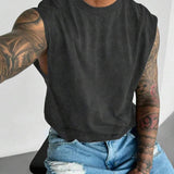 17477105809e6343297ef7bfd1c9553c28821664d6_thumbnail_900x.webp