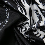 174771192957ea0594c5ada58fc7e98a8b97efdf53_thumbnail_900x.webp