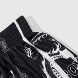174771193128745b9f6a30fb8d8cd6a47b88d13ad1_thumbnail_900x.webp