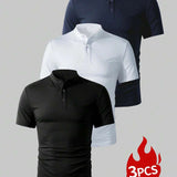 1747719787195ec008f6e28edcb78e7f963867f720_thumbnail_900x.webp