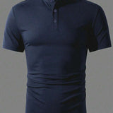 1747719812283d2cee7f116e227901d3ff0829b388_thumbnail_900x.webp