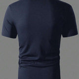17477198217d8e81564e44d3f1dcdc55ac2c0f9c12_thumbnail_900x.webp