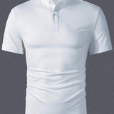1747719868d9afcc9c8ba29bb11624bb6fab1dc476_thumbnail_900x.webp