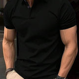 174772017875a800ab0d2c5a47076b477c2586fcdb_thumbnail_900x.webp