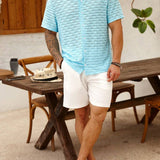 17477205986ddadc4b041159be48c883c8277ce200_thumbnail_900x.webp