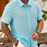 174772060431a4d81b178184d010b0e6a30f757d57_thumbnail_900x.webp
