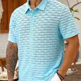 17477206076ea7b29353e72cbf5db99eadc7d3d36e_thumbnail_900x.webp