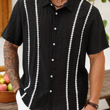 1747720736a7734b58edccd7227dc0d7ec56f12909_thumbnail_900x.webp