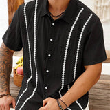 17477207400a2d92f3517959e0731924f9416a5f71_thumbnail_900x.webp