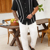 1747720746826c3da8b518e026cd4106afff78d795_thumbnail_900x.webp