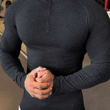 17477212008f2cc1a886ef6480b15fcc52bb18c703_thumbnail_900x.webp