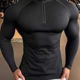 174772120155fba19760ee57dcd7061ccda04cedb2_thumbnail_900x.webp