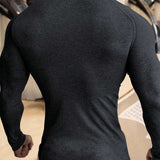 1747721201fdc9b31c05af9d3ac3f5d8a8d9c67ebf_thumbnail_900x.webp
