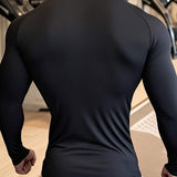 1747721202a2f959d7f7a36b530161a837f1ebe035_thumbnail_900x.webp