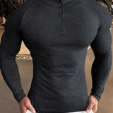 174772120300b85507db44a481ba22fca08ae30151_thumbnail_900x.webp