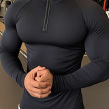 174772120426967074be2570250976ce989ad01b44_thumbnail_900x.webp