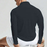 1747721370c87162b0d0cf98853fef763170745160_thumbnail_900x.webp