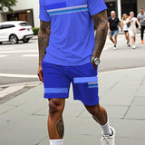 1747721390614463f18e69c44b847db0588da7674b_thumbnail_900x.webp