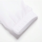 17477219333869982a617787e2aa379909dfacba11_square_thumbnail_900x.webp