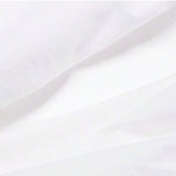 17477219346a217bf96c8bca8349c8a9042fd7b376_square_thumbnail_900x.webp
