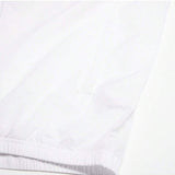 1747721934e1bd0efd1805e70d8145b6859e8fea27_square_thumbnail_900x.webp