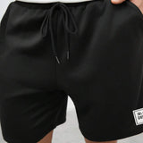 1747724878f05779b18d9cd695cda365c1c86005dd_thumbnail_900x.webp