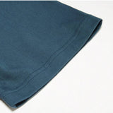 174772513888bd480688bd0b41877244cd3892645e_square_thumbnail_900x.webp