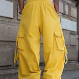 174772571064bb1c57cc65a28405b189b23803690e_thumbnail_900x.webp