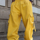 1747725714ff1c17c528eda2b52d343033ff908fc5_thumbnail_900x.webp
