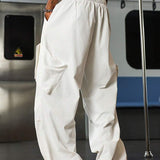 17477259296159ff27ecab8846b9f6bf1feff8a7e6_thumbnail_900x.webp