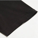 17477274895561c878831a90ce1f303308b2701578_square_thumbnail_900x.webp