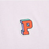 1747727897b0386b9cda4818682b3b5ab3253f1ab5_square_thumbnail_900x.webp
