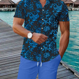 1747735009c94ba7d5003b6757132aab79bbb5ef9f_thumbnail_900x.webp