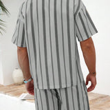 17477370518f276e46e100776cb6a0c2de2e962c7d_thumbnail_900x.webp