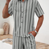 17477370520e047463ec07f053ddd0a767bfb1a3fd_thumbnail_900x.webp