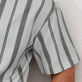 1747737054cf7ee2f8479fb1e495bdd0d8ec0a4e91_thumbnail_900x.webp